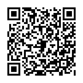 QR 34666d1