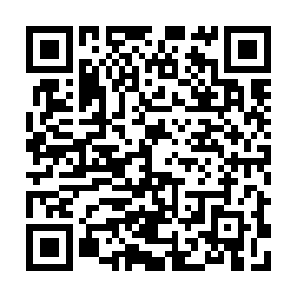 QR 34668d8