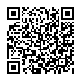 QR 346736c