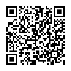 QR 346740c