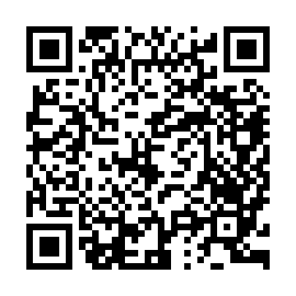 QR 34675da