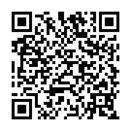 QR 3467b65