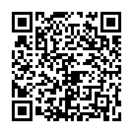 QR 3468752