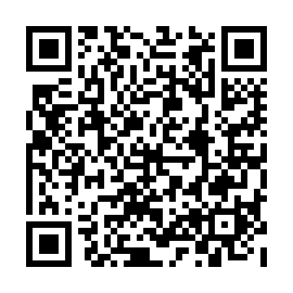 QR 3469494