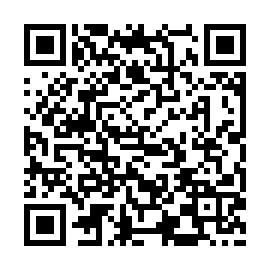 QR 346961e