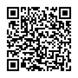 QR 3469778
