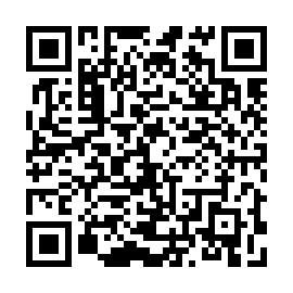 QR 3469888