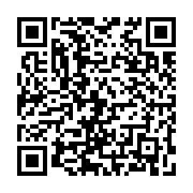 QR 346ae81