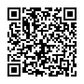 QR 346b5ca