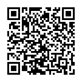 QR 346b608