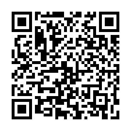 QR 346cd4a