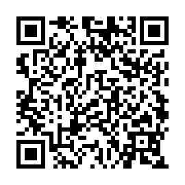 QR 346d35f