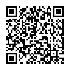 QR 346d80b