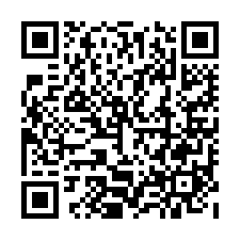 QR 346dc4c