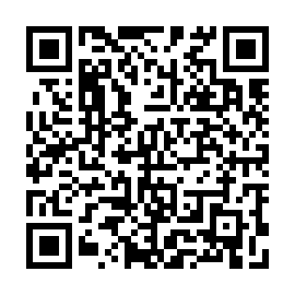 QR 346ec36