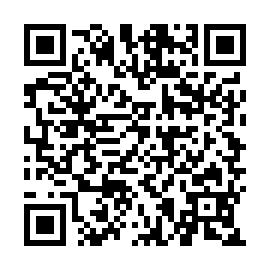 QR 346f355