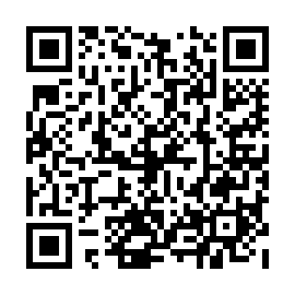 QR 346f74e