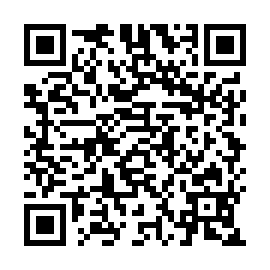 QR 347004a