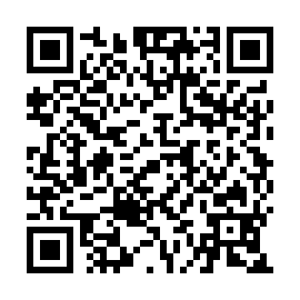 QR 3470263
