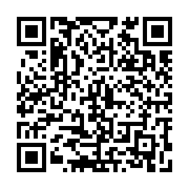 QR 3470476