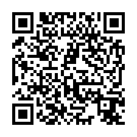 QR 3471b89