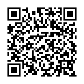 QR 3471b92