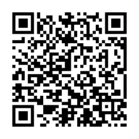 QR 347235b