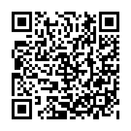 QR 34727c3