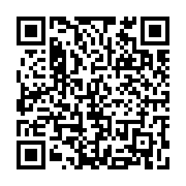 QR 34727ef