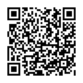 QR 3472b84