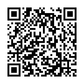 QR 3472d5e