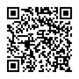 QR 347304a