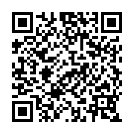 QR 34730c3