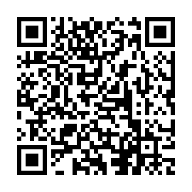 QR 34732da