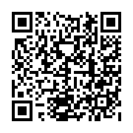 QR 3473a55