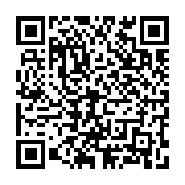 QR 3473e94