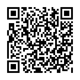 QR 34746ad