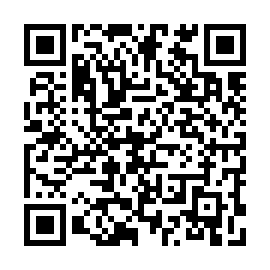 QR 3474854