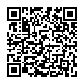 QR 3474cb8
