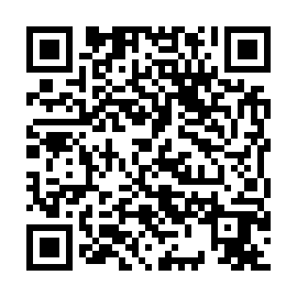 QR 3475162
