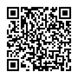 QR 347579f