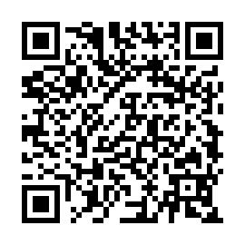 QR 3475bad
