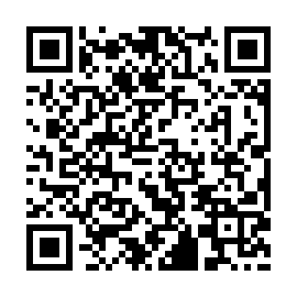 QR 3475ed7