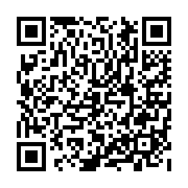 QR 34786c0