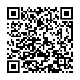 QR 3478b39