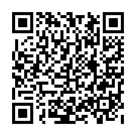 QR 34790c9