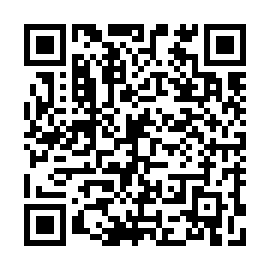 QR 34790e7