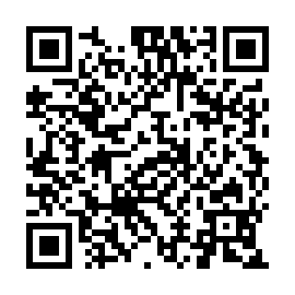 QR 347919c