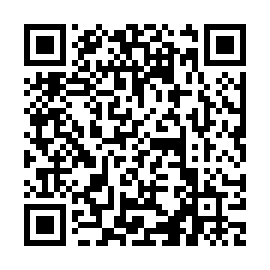 QR 34792a8