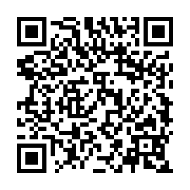 QR 34796a4